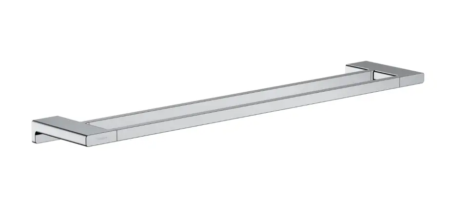 Hansgrohe - AddStoris - Törölközőtartó - 41743000