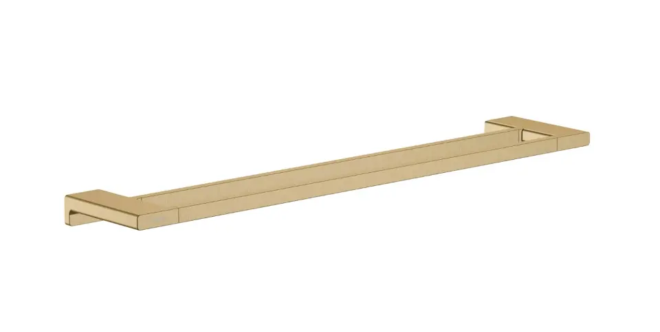 Hansgrohe - AddStoris - Törölközőtartó - 41743140