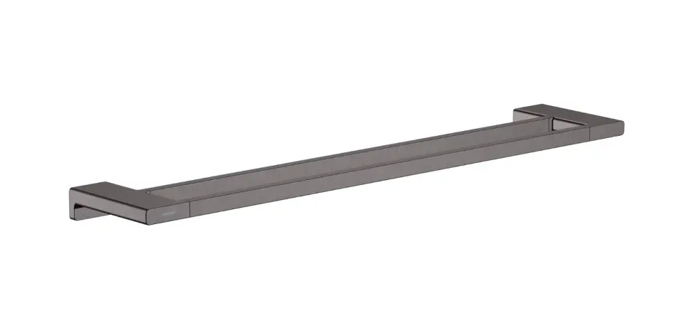 Hansgrohe - AddStoris - Törölközőtartó - 41743340