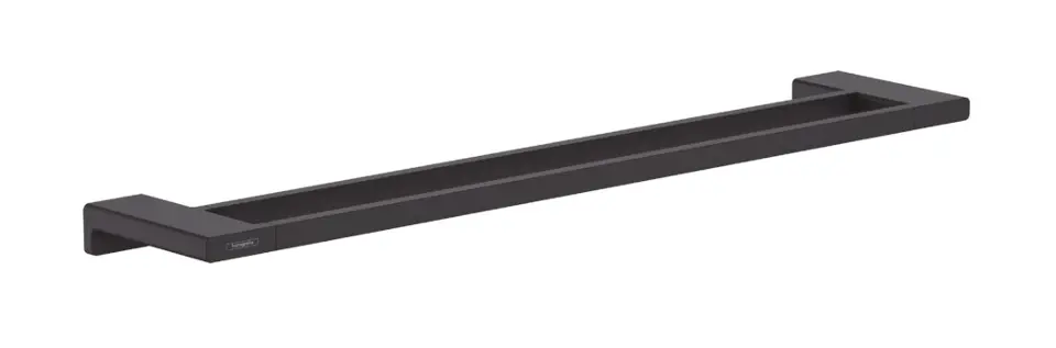 Hansgrohe - AddStoris - Törölközőtartó - 41743670