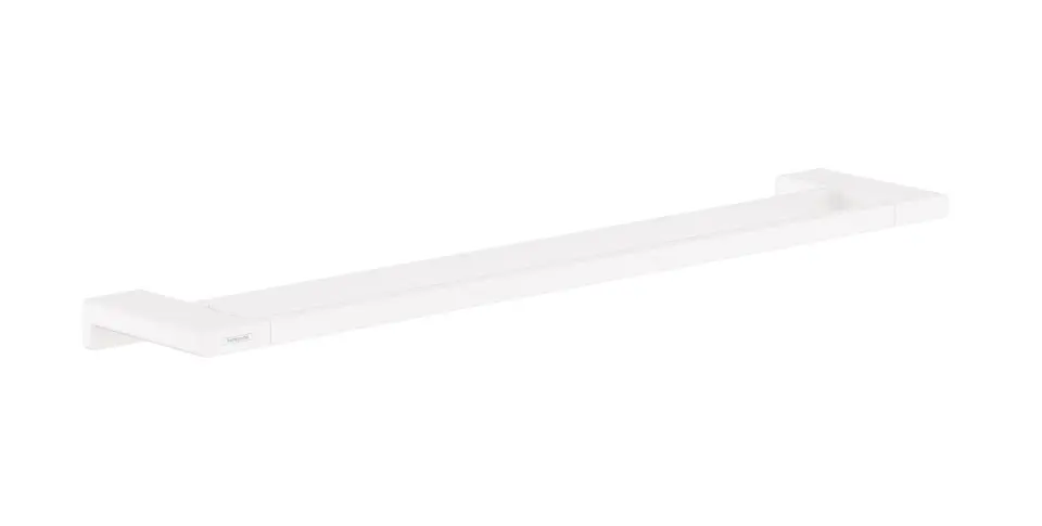 Hansgrohe - AddStoris - Törölközőtartó - 41743700