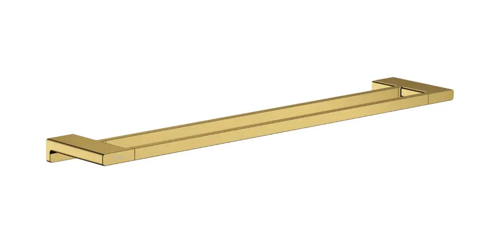Hansgrohe - AddStoris - Törölközőtartó - 41743990
