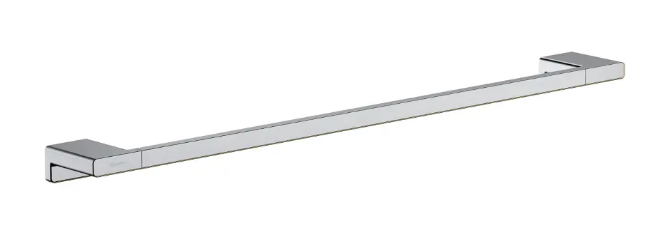 Hansgrohe - AddStoris - Törölközőtartó - 41747000