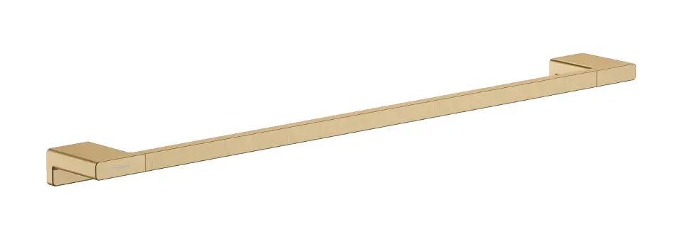 Hansgrohe - AddStoris - Törölközőtartó - 41747140