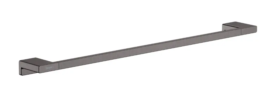 Hansgrohe - AddStoris - Törölközőtartó - 41747340