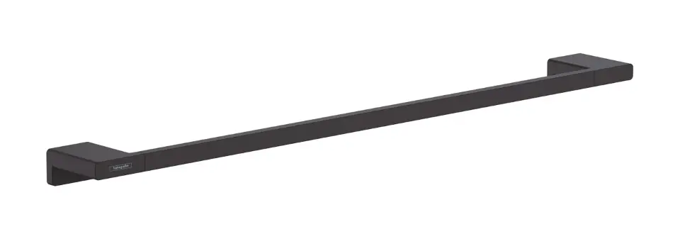 Hansgrohe - AddStoris - Törölközőtartó - 41747670