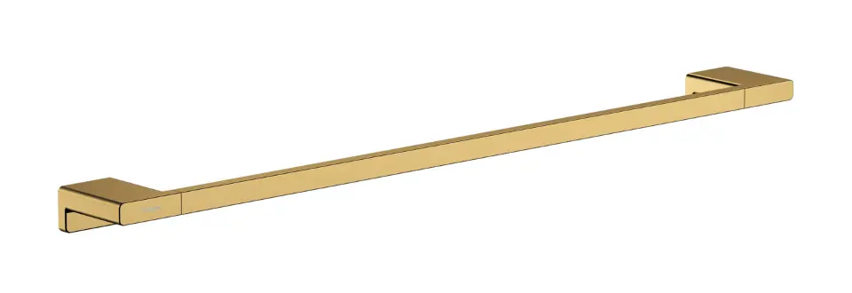 Hansgrohe - AddStoris - Törölközőtartó - 41747990