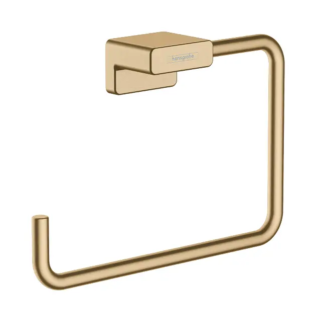 Hansgrohe - AddStoris - Törölközőtartó - 41754140