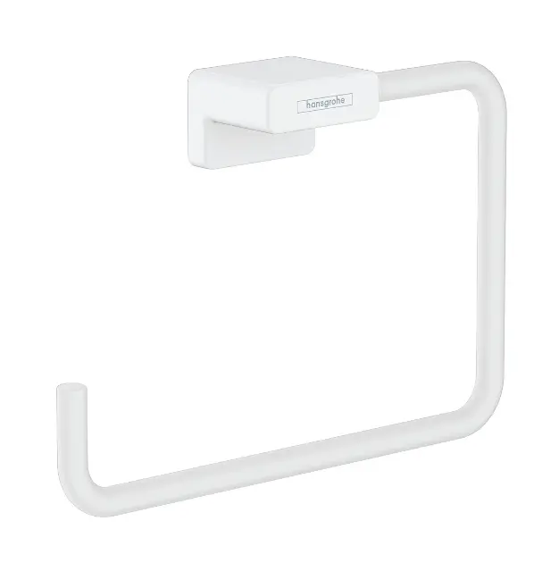 Hansgrohe - AddStoris - Törölközőtartó - 41754700