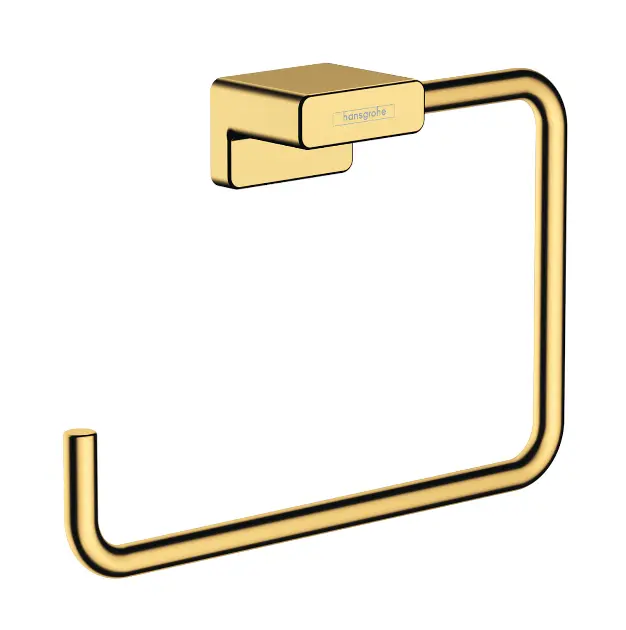 Hansgrohe - AddStoris - Törölközőtartó - 41754990