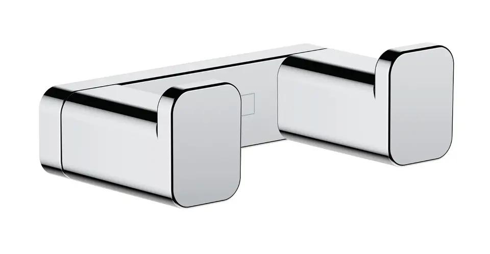 Hansgrohe - AddStoris - Törölközőtartó - 41755000