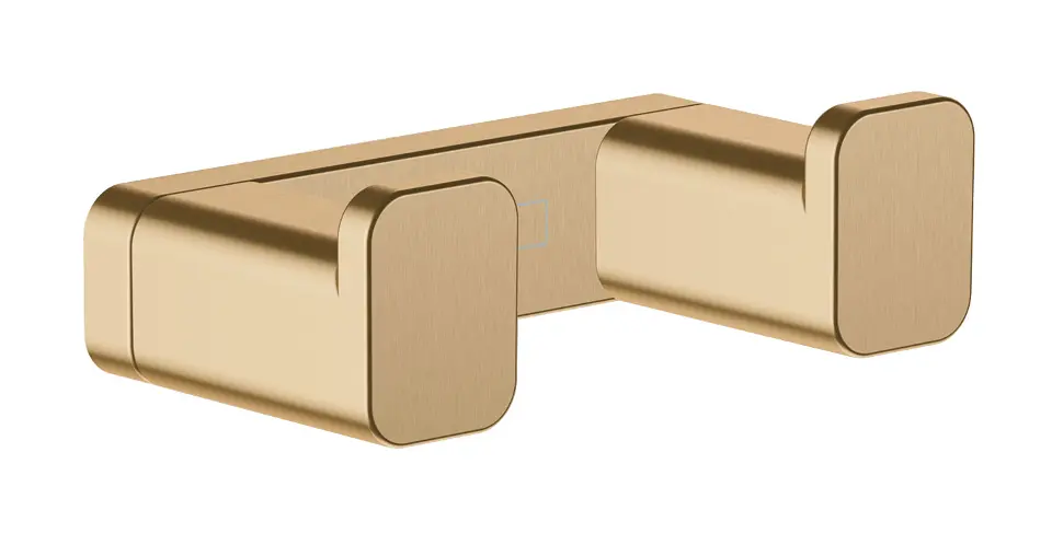 Hansgrohe - AddStoris - Törölközőtartó - 41755140