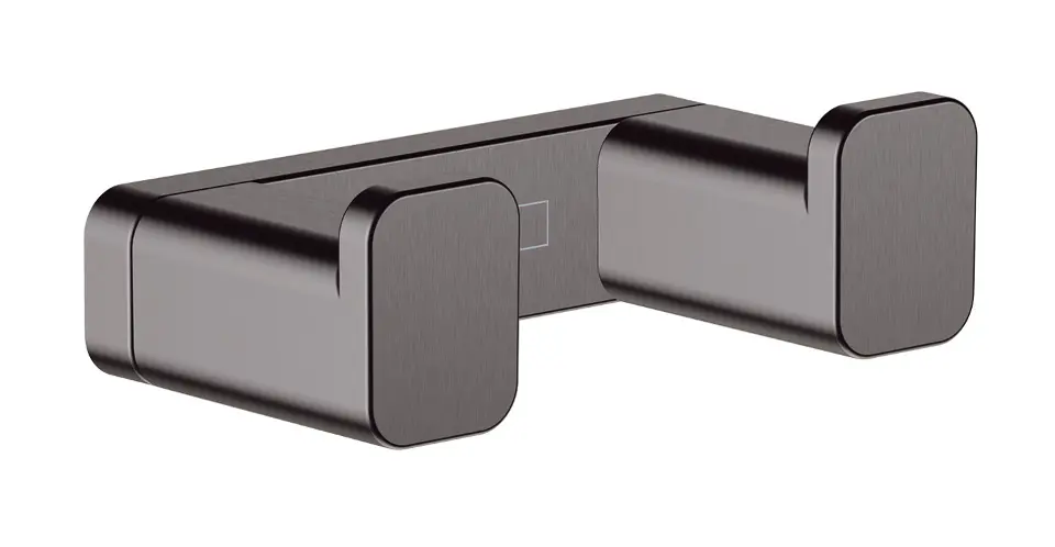 Hansgrohe - AddStoris - Törölközőtartó - 41755340