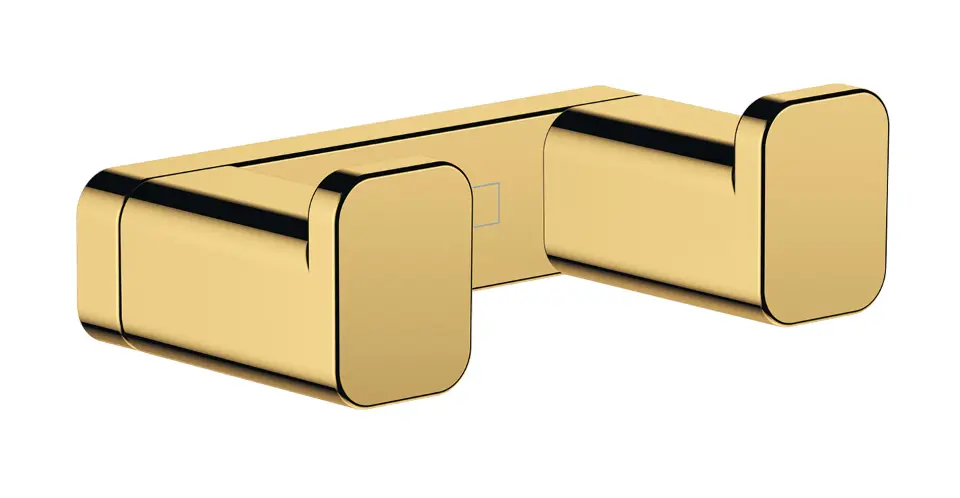 Hansgrohe - AddStoris - Törölközőtartó - 41755990