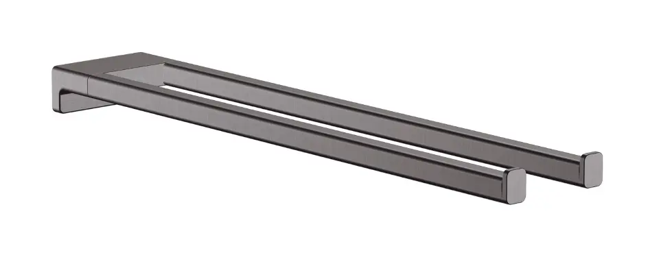 Hansgrohe - AddStoris - Törölközőtartó - 41770340