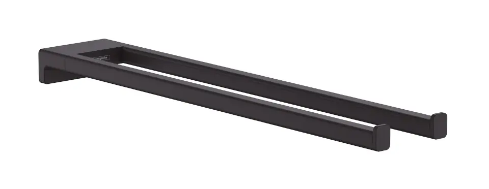 Hansgrohe - AddStoris - Törölközőtartó - 41770670