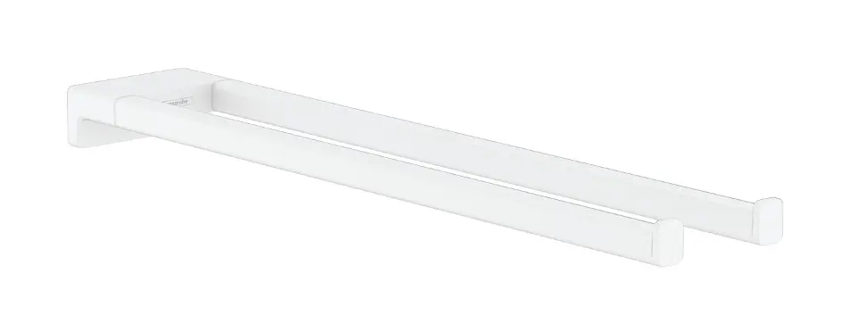 Hansgrohe - AddStoris - Törölközőtartó - 41770700