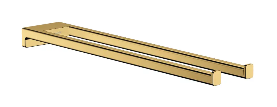 Hansgrohe - AddStoris - Törölközőtartó - 41770990