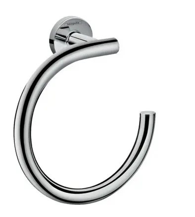 Hansgrohe - Logis Universal - Törölközőtartó - 41724000