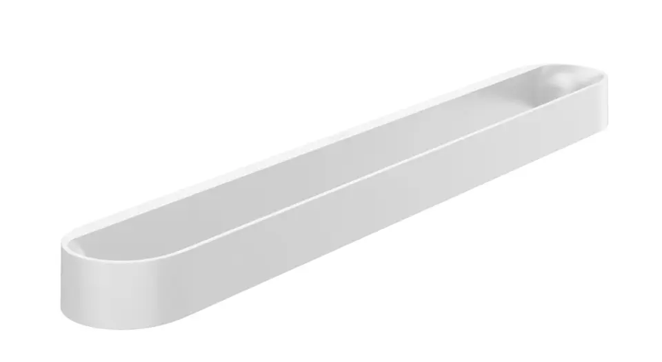Hansgrohe - WallStoris - Törölközőtartó - 27926700