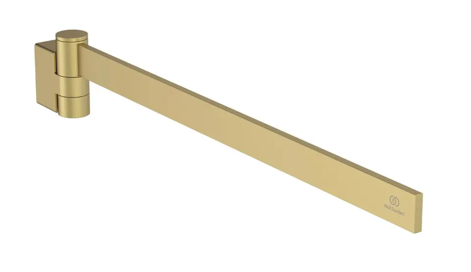 Ideal Standard - Conca - Törölközőtartó - T5393A2
