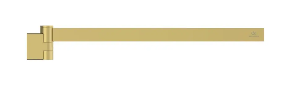 Ideal Standard - Conca - Törölközőtartó - T5393A2 – 3. kép