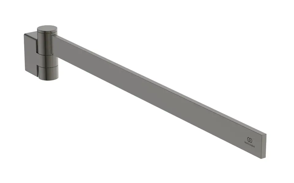 Ideal Standard - Conca - Törölközőtartó - T5393A5