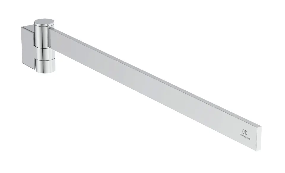 Ideal Standard - Conca - Törölközőtartó - T5393AA
