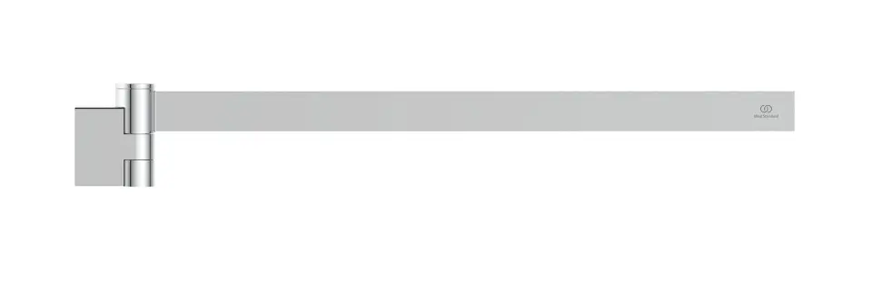 Ideal Standard - Conca - Törölközőtartó - T5393AA – 3. kép