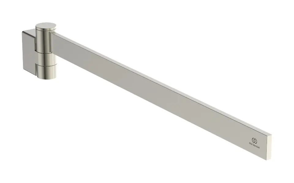 Ideal Standard - Conca - Törölközőtartó - T5393GN