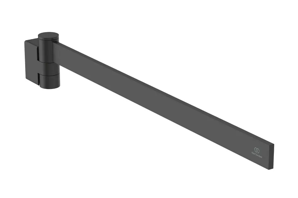Ideal Standard - Conca - Törölközőtartó - T5393XG