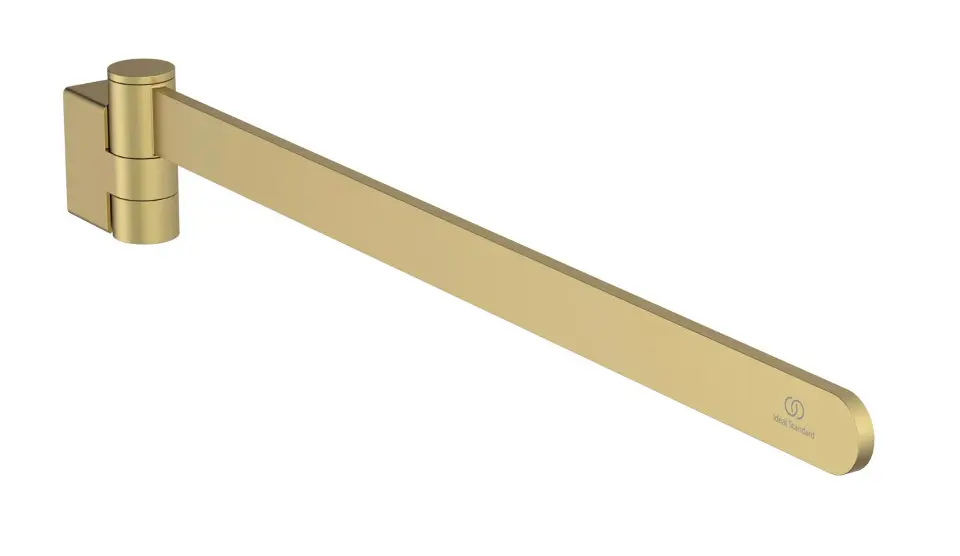 Ideal Standard - Conca - Törölközőtartó - T5394A2
