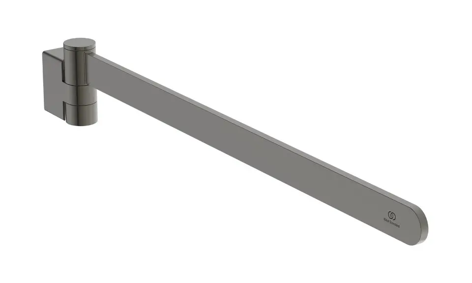 Ideal Standard - Conca - Törölközőtartó - T5394A5