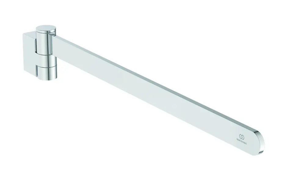 Ideal Standard - Conca - Törölközőtartó - T5394AA