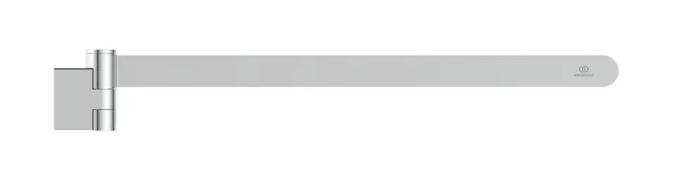Ideal Standard - Conca - Törölközőtartó - T5394AA – 3. kép