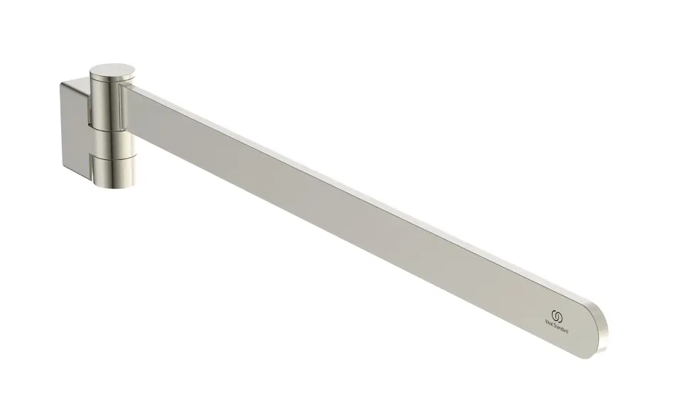 Ideal Standard - Conca - Törölközőtartó - T5394GN