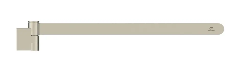Ideal Standard - Conca - Törölközőtartó - T5394GN – 3. kép
