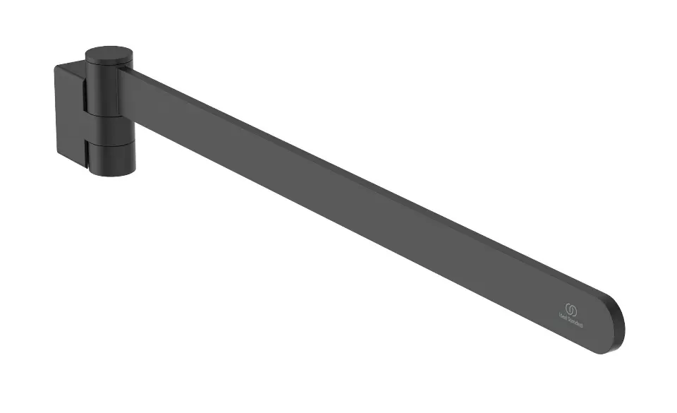 Ideal Standard - Conca - Törölközőtartó - T5394XG