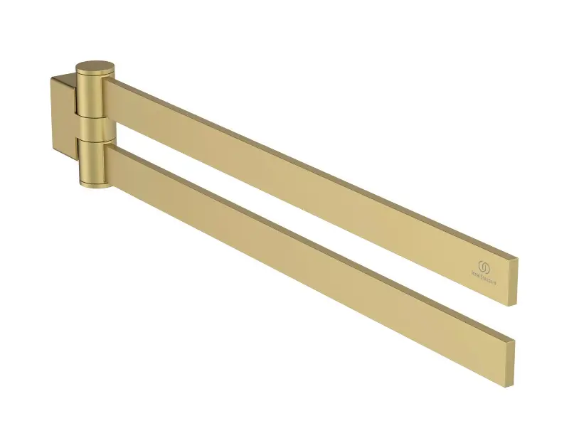 Ideal Standard - Conca - Törölközőtartó - T5395A2