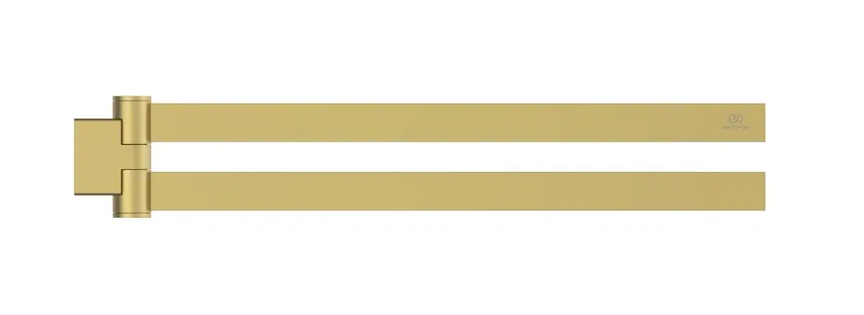 Ideal Standard - Conca - Törölközőtartó - T5395A2 – 3. kép