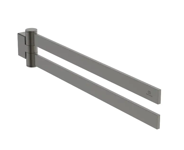 Ideal Standard - Conca - Törölközőtartó - T5395A5