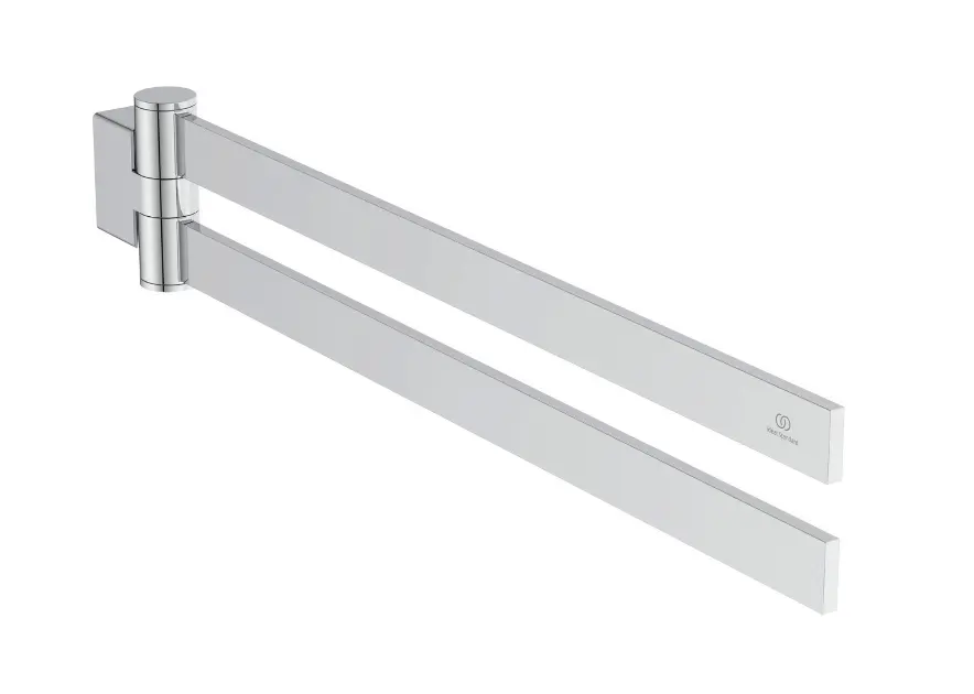 Ideal Standard - Conca - Törölközőtartó - T5395AA
