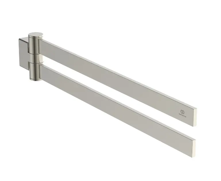 Ideal Standard - Conca - Törölközőtartó - T5395GN