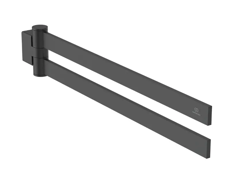 Ideal Standard - Conca - Törölközőtartó - T5395XG