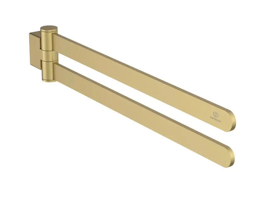 Ideal Standard - Conca - Törölközőtartó - T5396A2