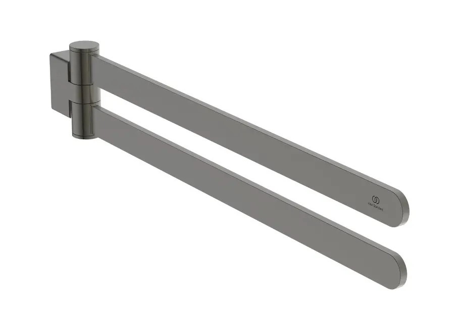 Ideal Standard - Conca - Törölközőtartó - T5396A5