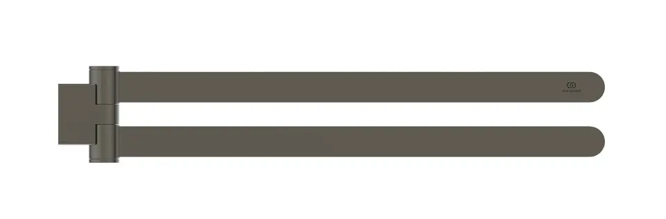 Ideal Standard - Conca - Törölközőtartó - T5396A5 – 3. kép