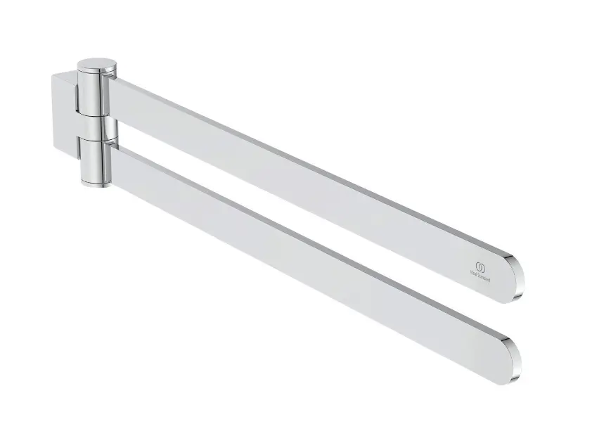 Ideal Standard - Conca - Törölközőtartó - T5396AA