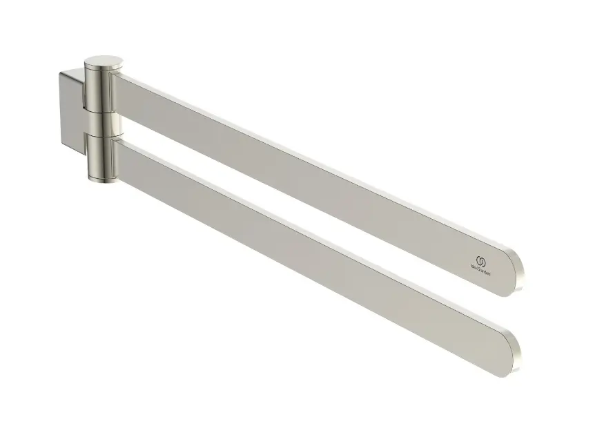 Ideal Standard - Conca - Törölközőtartó - T5396GN