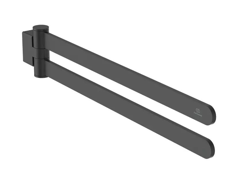 Ideal Standard - Conca - Törölközőtartó - T5396XG